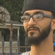 Abdullah Muflahi
WAFB